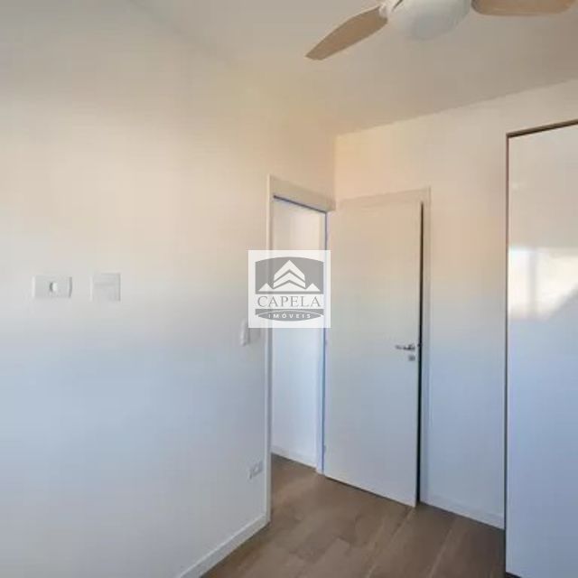 3da1b378-7c33-48b4-9522-ac47d6d45ae6-CAPELA APARTAMENTO Vila Mazzei 53630 Lindo apartamento a venda no Tucuruvi