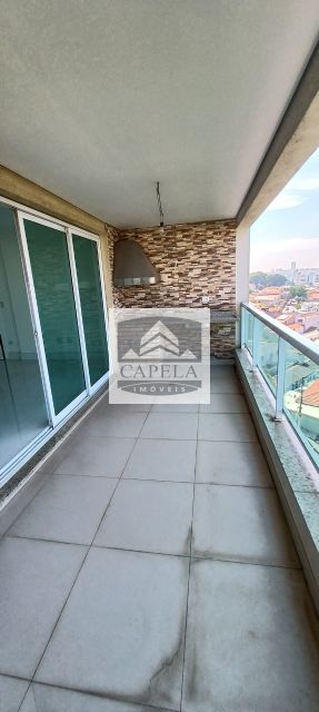 3da8d2f9-a4eb-424f-8d4d-10a1ca7640dd-CAPELA APARTAMENTO Jardim Sao PauloZona Norte 50350 Apartamento de 4 dormitórios a venda em Santana