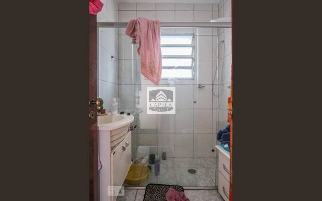 3dad9dca-e3be-4627-b407-a06066d92c58-CAPELA SOBRADO Parque Mandaqui 16488 SOBRADO VENDA Parque Mandaqui,  144m² 