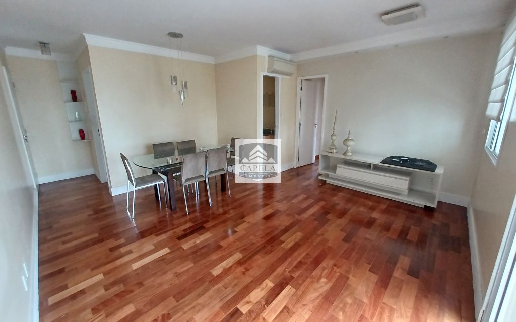 3db3991f-ab08-4814-9a1c-37405466ad9e-CAPELA APARTAMENTO Santana 27762 
