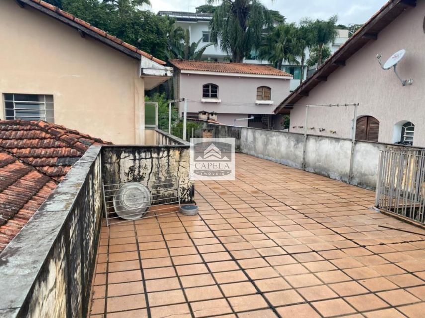 3dbd98af-85e6-467d-95ce-9a62db6ae834-CAPELA SOBRADO Vila Albertina 35714 SOBRADO Á VENDA NO TREMEMBÉ, 4 dorm., 6 vagas