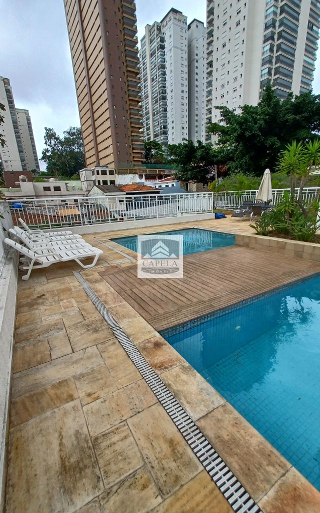 3dc178db-618d-483e-9508-80715e119676-CAPELA APARTAMENTO Santana 27803 