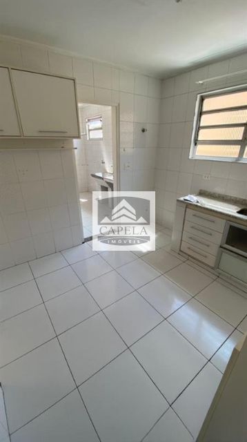 3dc21d0b-b9e5-43c9-a0d3-070d6c6f1dfb-CAPELA APARTAMENTO Jardim Sao PauloZona Norte 38343 APARTAMENTO VENDA Jardim São Paulo,  84m², 2 dorm. 