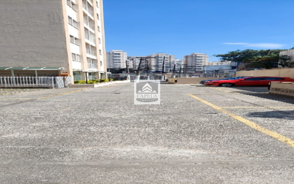 3dc320e8-e4e2-4a1e-8a73-ee0bcc0bc189-CAPELA APARTAMENTO Limao 32020 Apartamento de 3 dormitórios a venda no bairro do Limão