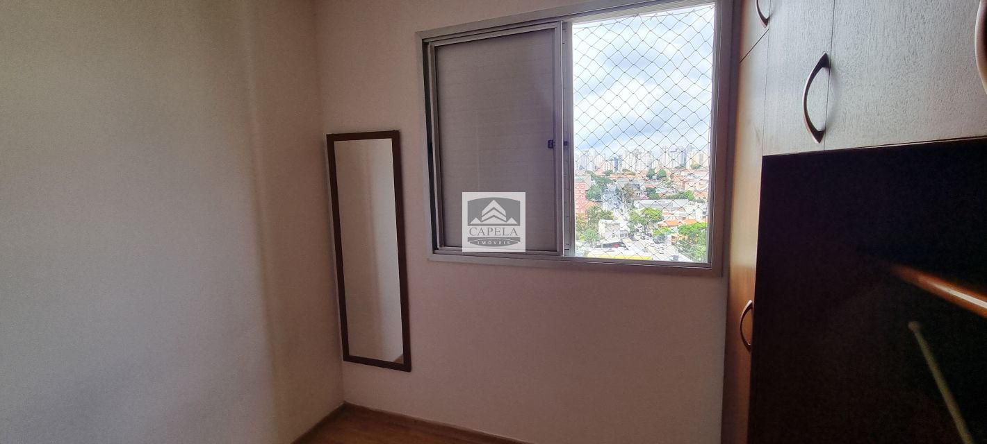 3dc37ad9-0ee0-413e-b494-706de1ae218e-CAPELA APARTAMENTO Lauzane Paulista 34202 APARTAMENTO VENDA - Lauzane Paulista,  40m², 2 dorm 