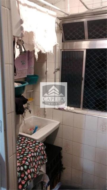3dc90add-3777-47c3-a151-a7d434f76437-CAPELA APARTAMENTO Lauzane Paulista 39632 APARTAMENTO VENDA Lauzane Paulista,  63m², 2 dorm. 