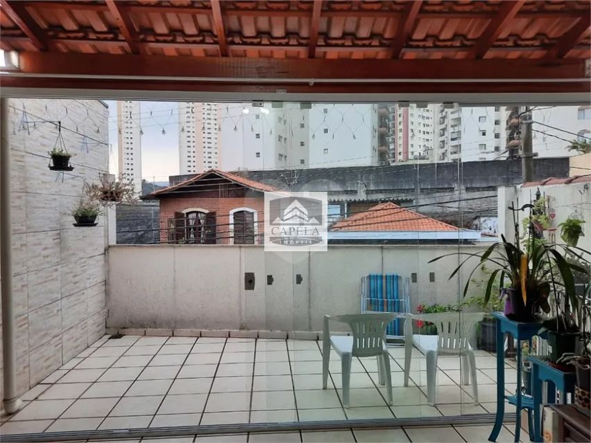 3dcab563-8c40-4598-bd81-905d4ff29790-CAPELA SOBRADO Parque Mandaqui 41647 SOBRADO VENDA Mandaqui,  3 dorm., 1 suíte, 2 vagas