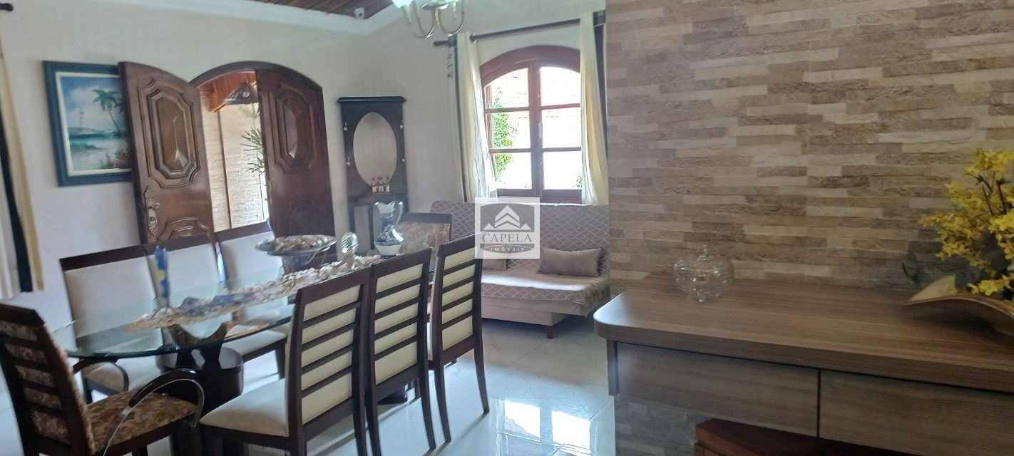 3dd062b1-d8ff-432b-9bb2-9e5cc5d86839-CAPELA CASA Tremembe 52869 Linda casa terrea a venda de 4 dormitórios sendo 3 suítes