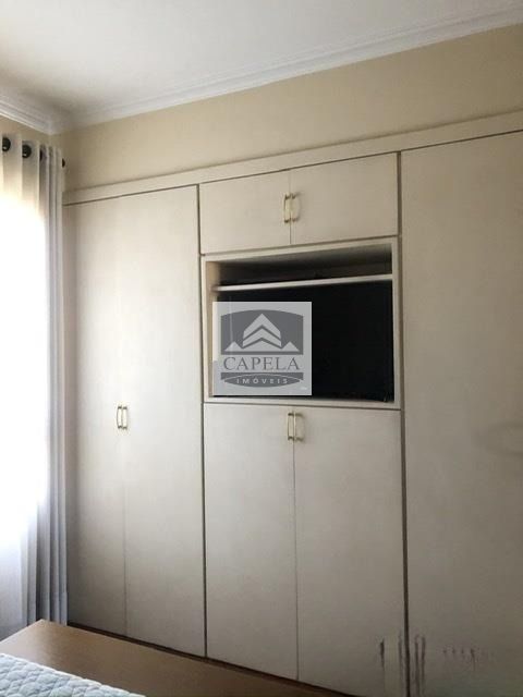 3dd85802-48c7-40f0-86cd-3e0f8a108249-CAPELA APARTAMENTO Jardim Sao PauloZona Norte 39603 APARTAMENTO VENDA Jardim São Paulo,  99m², 3 dorm. 