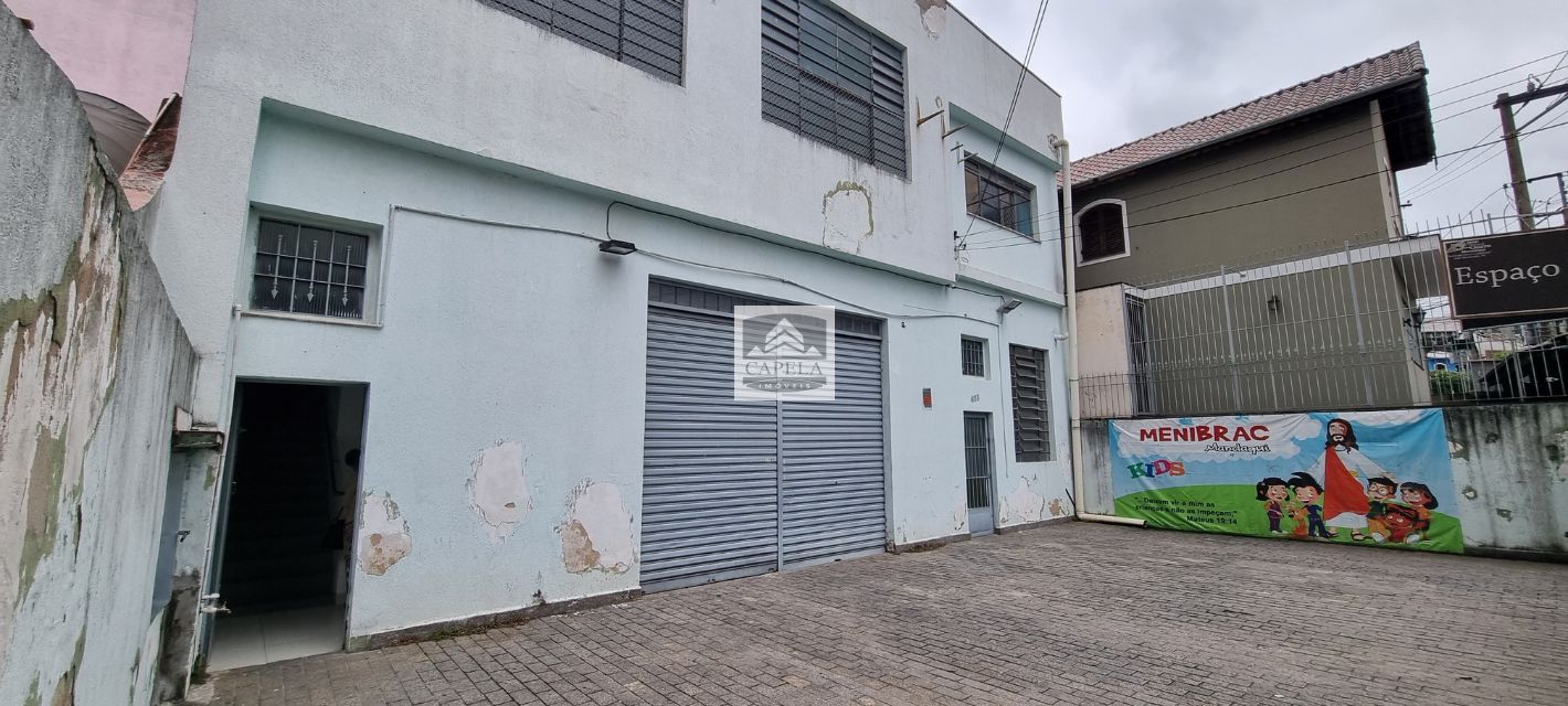 3de63180-20e2-428a-8738-cd10d3483253-CAPELA COMERCIAL Lauzane Paulista 34502 GALPÃO COMERCIAL VENDA Lauzane Paulista,  828 m²