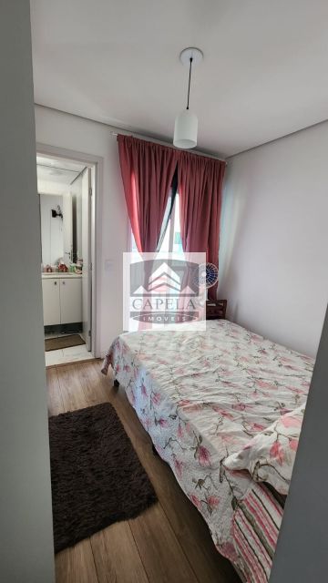 3debd217-f22e-49af-882f-43862fa53eaa-CAPELA APARTAMENTO Chora Menino 42052 APARTAMENTO VENDA Chora Menino,  82m², 3 dorm. 