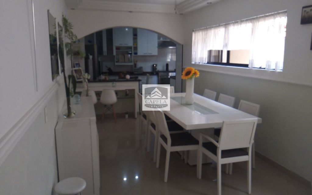 3debee1c-9d0c-4b83-aaca-8aa45d777c8c-CAPELA SOBRADO Vila Roque 6793 Maravilhoso venda próximo do shoppinng Santana Parque