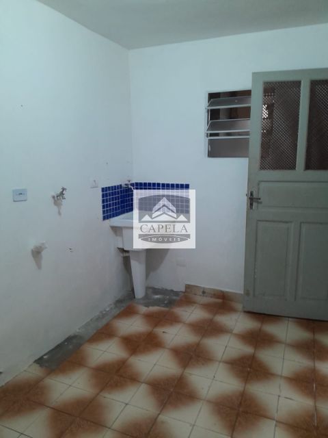 3ded3773-676d-4370-a777-7e5948288d30-CAPELA SOBRADO Jardim Paraiso 50668 Casa de esquina a venda no Jardim Paraiso