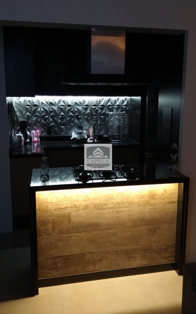 3ded9390-e8cf-47ed-ad65-f78af5860681-CAPELA APARTAMENTO Jardim Paraiso 32437 APARTAMENTO VENDA Jd Paraiso,  92m², 3 dorm., 2 vagas 