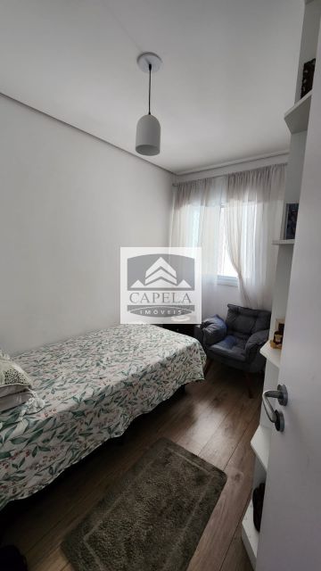 3df76f95-8eb8-4936-b1ba-15b414f00c87-CAPELA APARTAMENTO Chora Menino 42067 APARTAMENTO VENDA Chora Menino,  82m², 3 dorm. 
