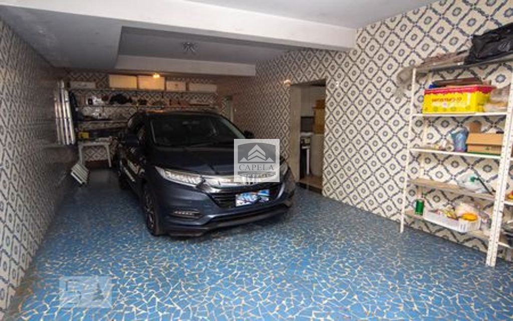 3df88dfe-5b1f-4868-8145-3a787228adce-CAPELA CASA TERREA Jardim Sao Bento 13739 Casa de 4 dormitórios a venda no bairro Jardim São Bento