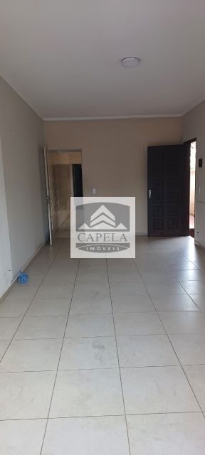 3dfae220-1728-4adf-8b99-530513049e3b-CAPELA SOBRADO Lauzane Paulista 52064 SOBRADO LOCAÇÃO Lauzane Paulista,  