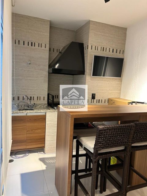 3dff4028-1fea-497f-8d7e-78e7efc7e527-CAPELA APARTAMENTO Lauzane Paulista 35900 APARTAMENTO VENDA Lauzane Paulista,  86m², 3 dorm. 