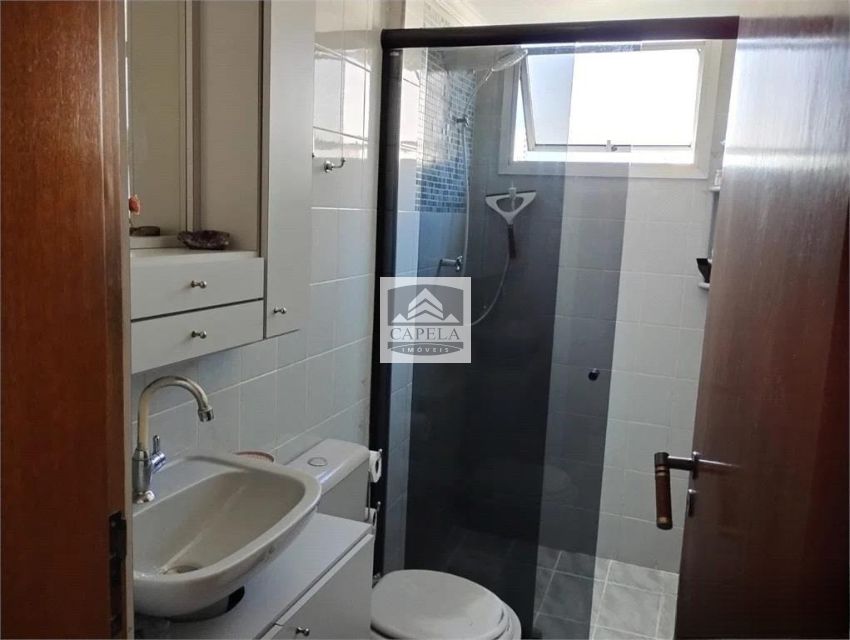 3e0e43aa-e163-4b22-bd55-4ce67c40b125-CAPELA APARTAMENTO Lauzane Paulista 39630 APARTAMENTO VENDA Lauzane Paulista,  63m², 2 dorm. 