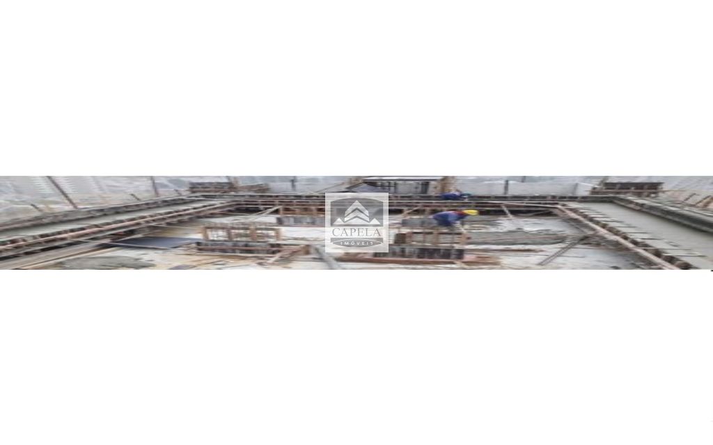 3e112d31-91a3-4b79-9fd8-8c601c891725-CAPELA APARTAMENTO Jardim Sao PauloZona Norte 28465 APARTAMENTO VENDA Jardim São Paulo, 2 dorm., 1 vaga 