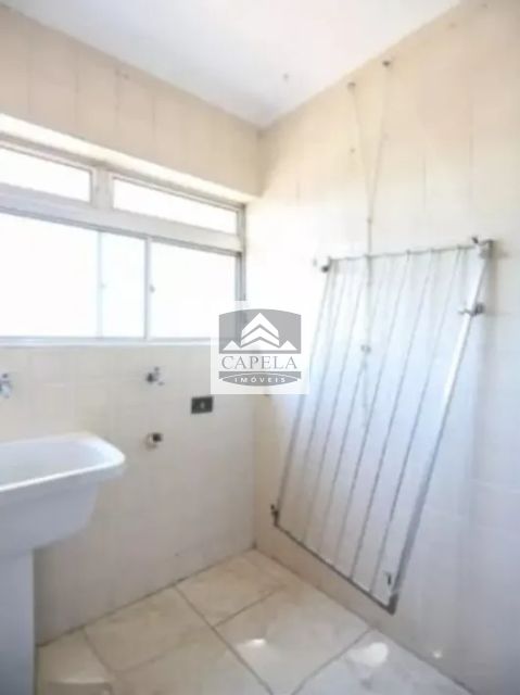 3e16d43c-e498-45d7-8503-9c9d0435048d-CAPELA APARTAMENTO Vila Pauliceia 47719 APARTAMENTO VENDA Vila Paulicéia,  65m², 2 dorm. 