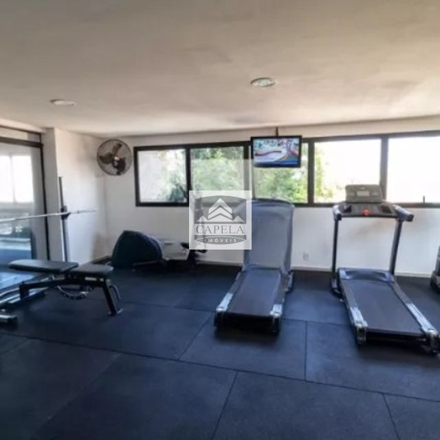 3e1dbb58-6ac3-416b-8f99-4b20e7d0ffcb-CAPELA APARTAMENTO Lauzane Paulista 51391 Lindo apartamento de 3 suítes e 120 metros a venda no Mandaqui