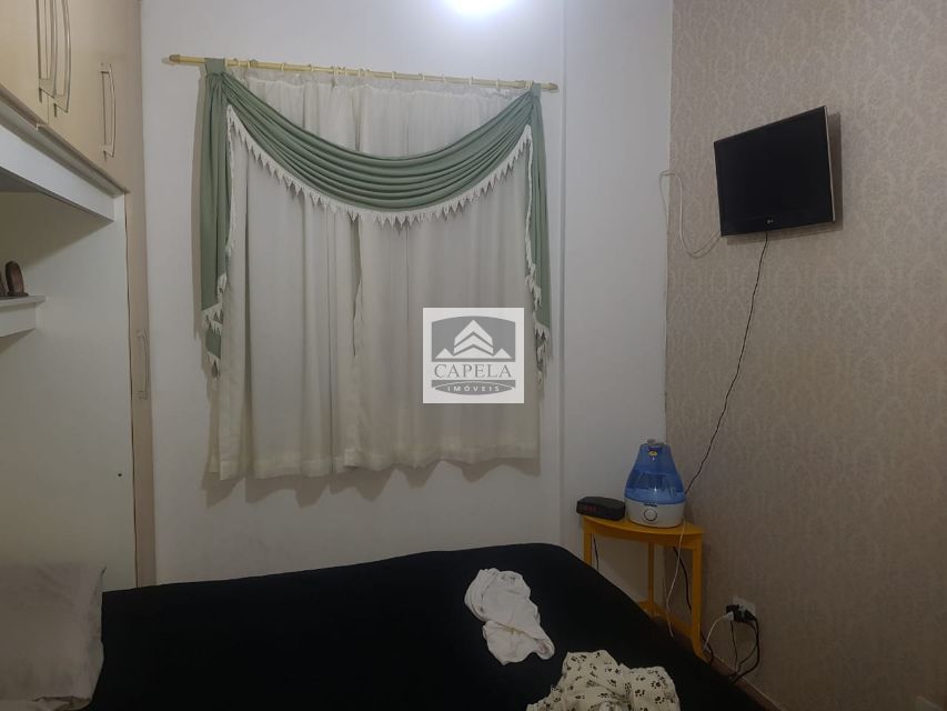 3e212b18-4734-48bb-859e-af05db59ffbd-CAPELA APARTAMENTO Vila Roque 50761 Lindo apartamento a venda Vila Roque