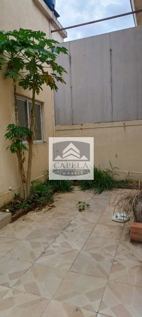 3e2d5bd9-09ac-49cf-856f-c323cdd65115-CAPELA SOBRADO Parque Mandaqui 52728 Sobrado de 3 dormitórios sendo 1 suíte para locação na Avenida Santa Inês