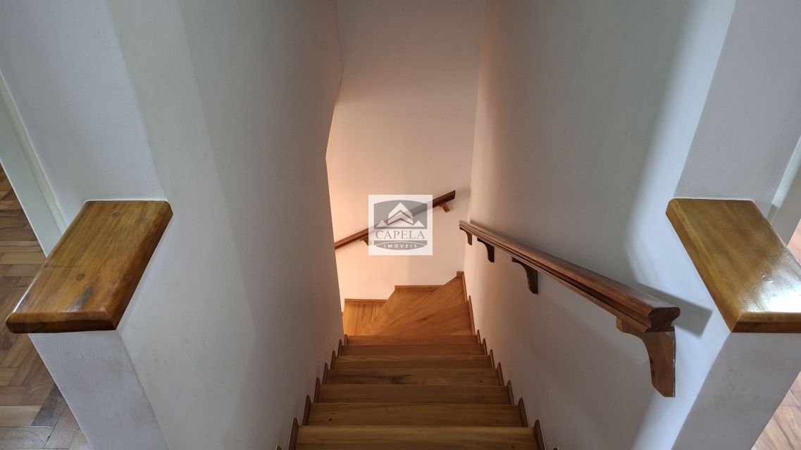 3e2ddee4-9c6d-483f-8c56-149cc509fbc7-CAPELA SOBRADO Jardim Paraiso 52356 SOBRADO VENDA Jardim Paraíso, 3 dorm., 1 vaga 