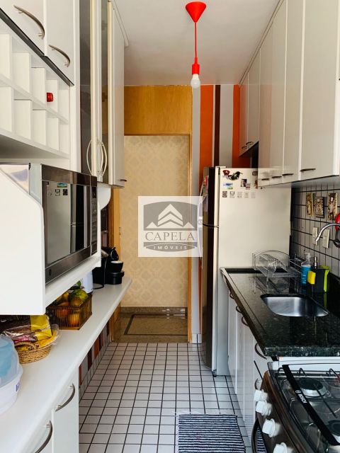 3e359d69-c2e8-4e93-8395-5698ec4acb64-CAPELA APARTAMENTO Lauzane Paulista 47030 APARTAMENTO VENDA Lauzane Paulista,  64m², 3 dorm. 