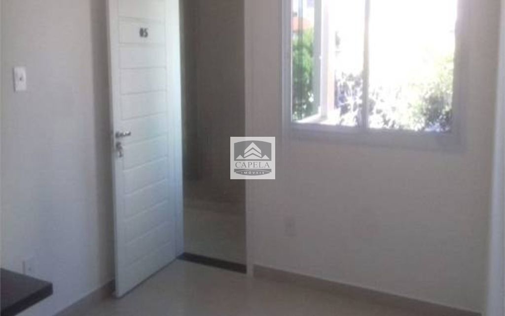 3e480d23-c312-4671-acc3-a0804e48ae9e-CAPELA PREDIO RESIDENCIAL Parque Vitoria 28036 PRÉDIO RESIDENCIAL À VENDA Parque Vitória 