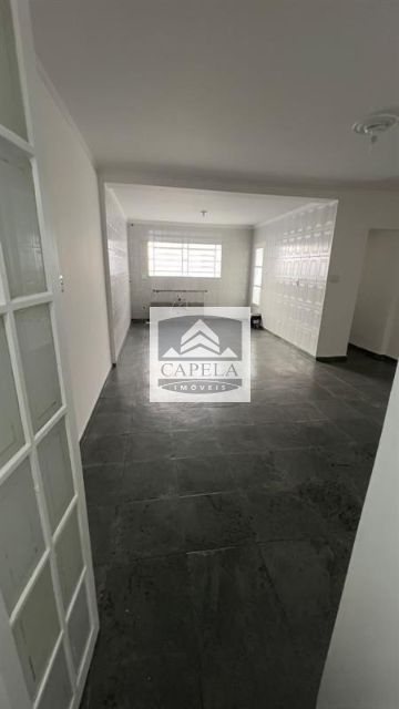 3e57edf1-b6cc-41fb-be99-55cce593a51d-CAPELA SOBRADO Lauzane Paulista 40994 SOBRADO VENDA Lauzane Paulista,  270m², 4 dorm, 2 vagas 