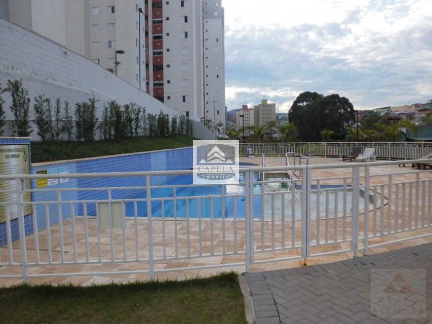 3e61fccb-e59f-4ccc-b15b-ba8377bb40eb-CAPELA APARTAMENTO Vila Bela Vista Zona Norte 37249 APARTAMENTO VENDA Vila Bela Vista,  53m², 2 dorm. 