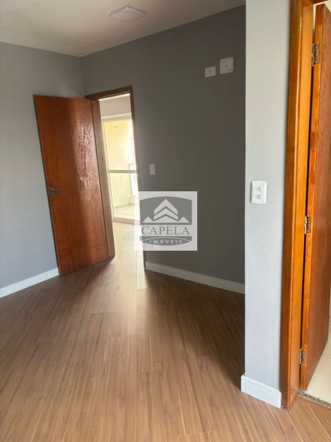 3e63cd82-856c-43bb-8aa9-41bba5655e6f-CAPELA APARTAMENTO Lauzane Paulista 53869 Lindo apartamento para venda de 2 dormitórios, sendo os 2 suítes, com 2 vagas de garagem coberta.
