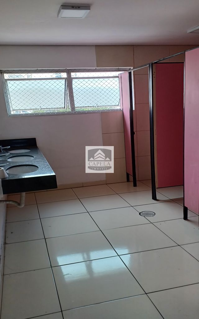 3e67a3eb-a685-48b4-8523-6c6ce6d2450f-CAPELA COMERCIAL Santana 25285 Prédio comercial para locação em Santana