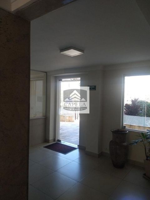 3e689c60-4186-40d9-821c-d88fa16894f5-CAPELA APARTAMENTO Vila Nova Cachoeirinha 41866 APARTAMENTO VENDA MANDAQUI,  49m², 2 dorm. 