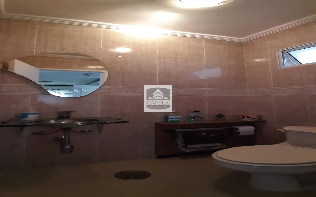 3e68b166-6973-4b27-ad2e-c3f81383b6e6-CAPELA SOBRADO Jardim Virginia Bianca 22414 