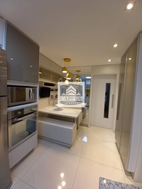 3e6e89ff-4e96-4cda-a68c-b388cbbb1e8e-CAPELA APARTAMENTO Lauzane Paulista 34774 APARTAMENTO VENDA Lauzane Paulista,  85m², 3 dorm. 