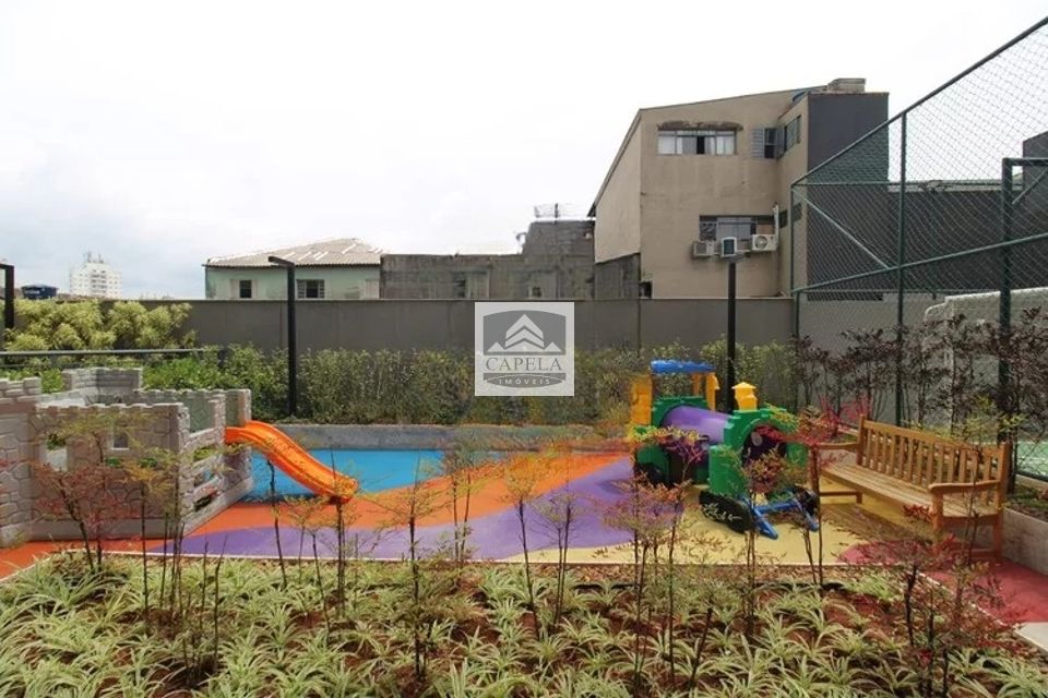 3e758842-87d3-4a29-b629-22508e11e315-CAPELA APARTAMENTO Parada Inglesa 48575 APARTAMENTO VENDA Parada Inglesa,  64m², 2 dorm. 