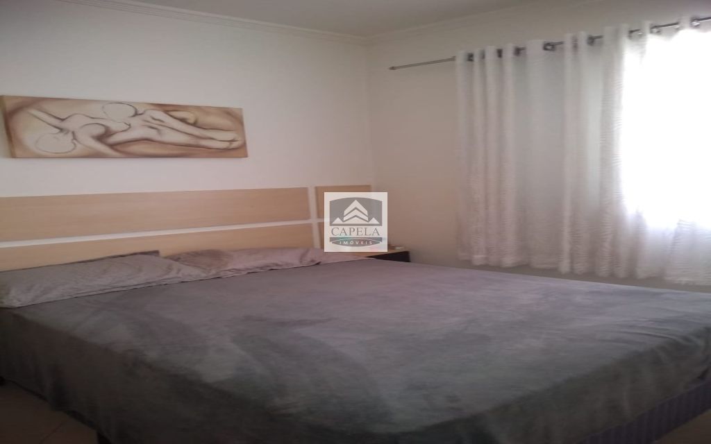 3e770843-7a7d-4632-8d5b-68103bf91687-CAPELA APARTAMENTO Vila Siqueira Zona Norte 15819 APARTAMENTO VENDA Bairro do Limão,  56m², 2 dorm. 
