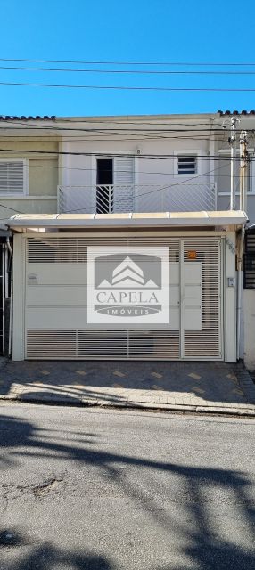 3e77cda6-d8fa-47e9-bb35-a063d8894f59-CAPELA SOBRADO Jardim Paraiso 40568 SOBRADO VENDA Jardim Paraíso, 3 dorm., 1 vaga 