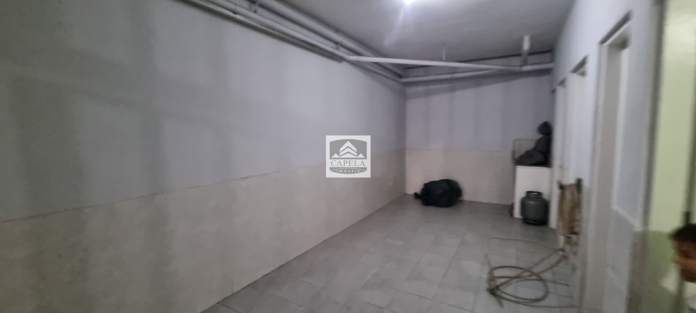 3e7ad376-49e8-4d7a-a42f-7e5e2b6d6b2b-CAPELA SOBRADO Lauzane Paulista 40736 SOBRADO EM CONDOMÍNIO VENDA Lauzane Paulista,  