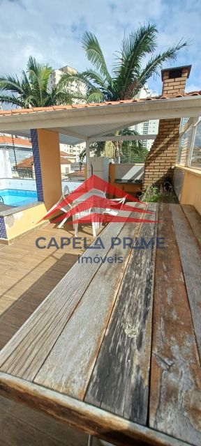 3e7c9040-d774-4bc5-97be-972f042f9c51-CAPELA SOBRADO Santa Teresinha 55344 Lindo sobrado para locação de 3 dormitórios no bairro de Santa Terezinha