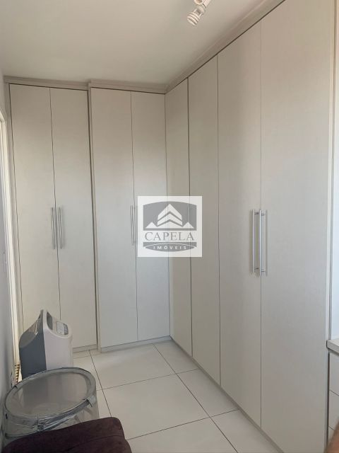 3e8c5e48-3b00-4d0f-9aa6-71e2d68401ad-CAPELA APARTAMENTO Lauzane Paulista 40835 APARTAMENTO VENDA Lauzane Paulista,  40m², 2 dorm. 