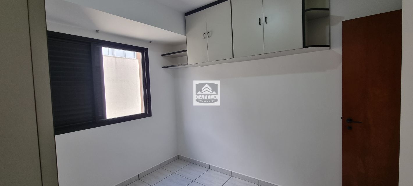 3e8c96a2-f73a-457a-9513-f0d97ec03ddd-CAPELA APARTAMENTO Santana 47218 APARTAMENTO LOCAÇÃO Santana, 157m², 4 dorm., 2 suítes 