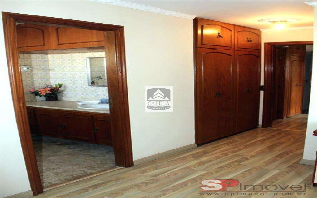 3e8d3beb-d079-4427-af46-bfb861ca2c64-CAPELA APARTAMENTO Santana 12959 APARTAMENTO VENDA Santana,  117m², 3 dorm., 1 suíte