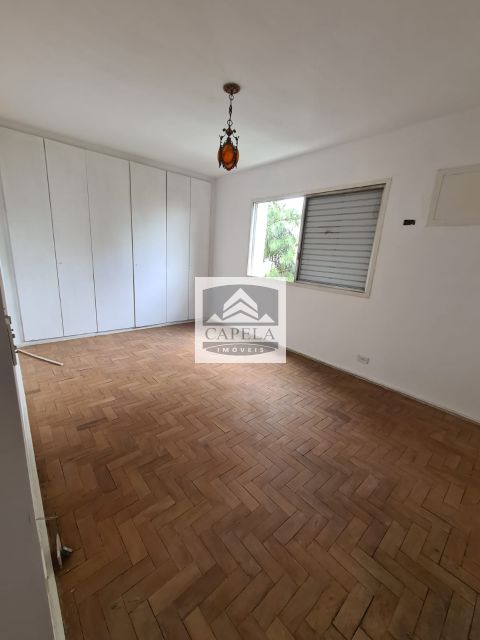 3e8e12c7-8665-48d8-923c-4bbea5f20e16-CAPELA APARTAMENTO Santana 36852 APARTAMENTO VENDA Santana,  118m² 