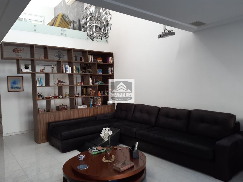 3e92e55b-03aa-48b0-9e00-f60e20db1d33-CAPELA SOBRADO Vila Albertina 35938 SOBRADO EM CONDOMÍNIO VENDA Vila Albertina,  365m² 