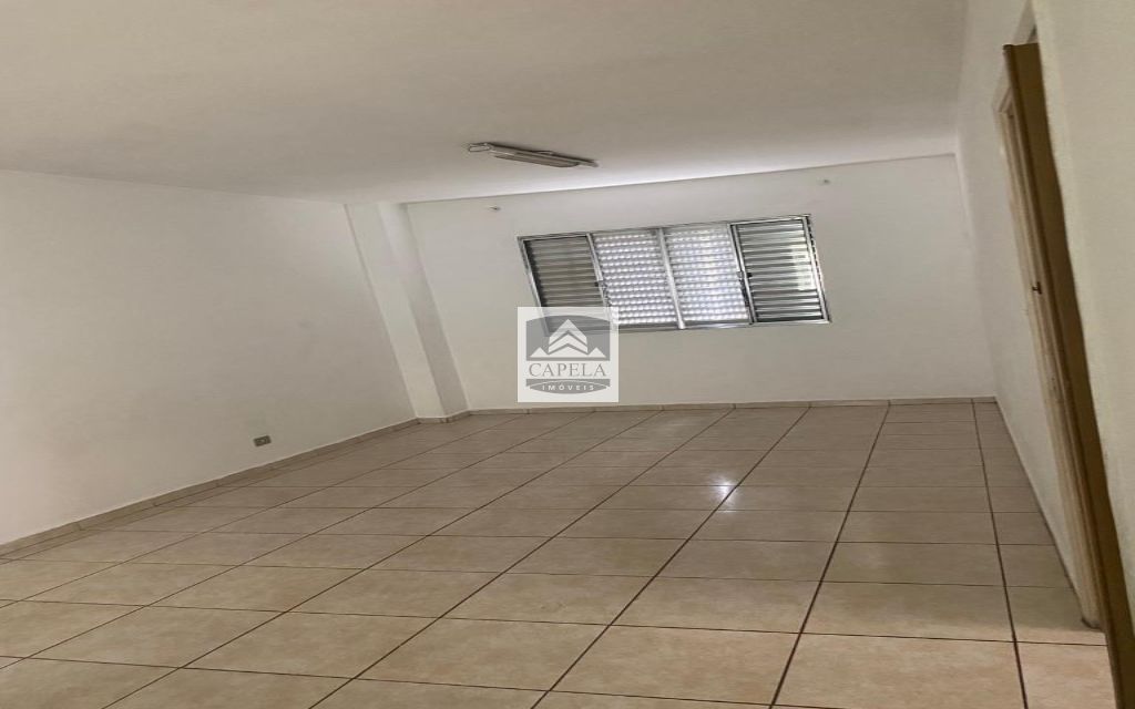 3e9eb494-bcda-407a-9cc5-f1b5e4679a1f-CAPELA APARTAMENTO Santana 28362 Ótimo apartamento á venda na Voluntários da Pátria