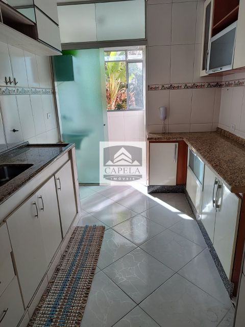 3e9efef9-e4ff-4bbd-a938-9c95647c3618-CAPELA APARTAMENTO Jardim Paraiso 46456 APARTAMENTO VENDA MANDAQUI,  60m², 2 dorm. 
